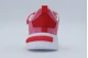 Adidas Performance Disney Minnie Racer Tr23 Βρεφικά Sneakers