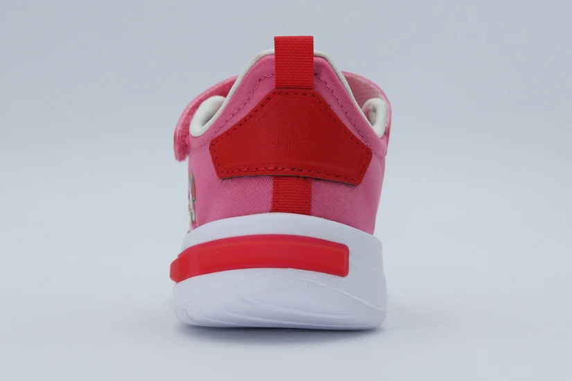 Adidas Performance Disney Minnie Racer Tr23 Βρεφικά Sneakers