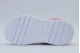 Adidas Performance Disney Minnie Racer Tr23 Βρεφικά Sneakers