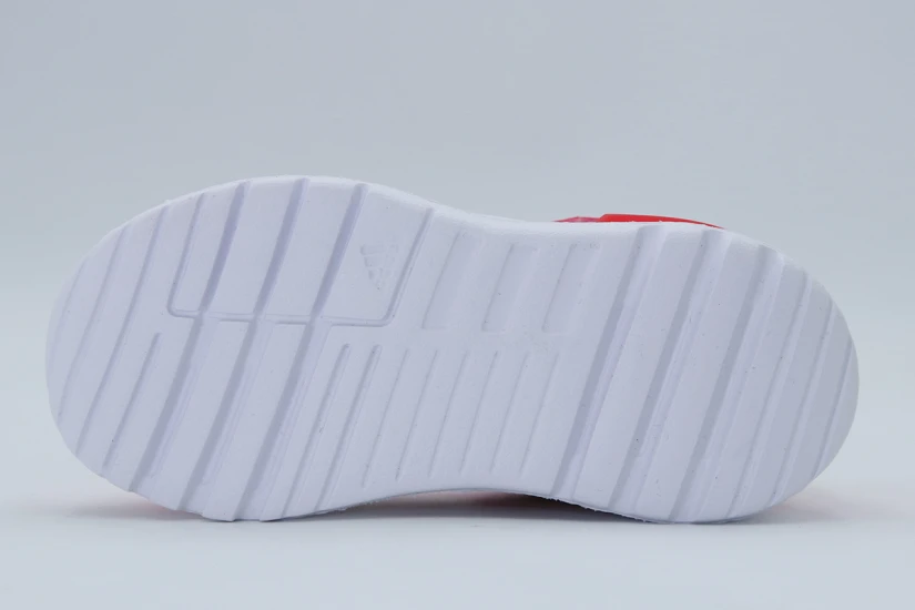 Adidas Performance Disney Minnie Racer Tr23 Βρεφικά Sneakers