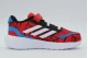 Adidas Performance X Marvel Spider-Man Runfalcon 3.0 Sneakers