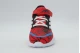 Adidas Performance X Marvel Spider-Man Runfalcon 3.0 Sneakers