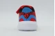 Adidas Performance X Marvel Spider-Man Runfalcon 3.0 Sneakers
