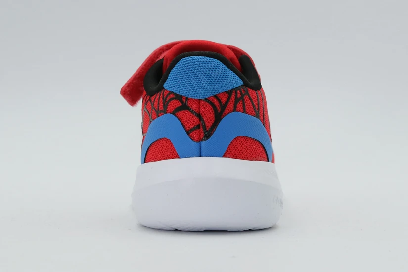 Adidas Performance X Marvel Spider-Man Runfalcon 3.0 Sneakers