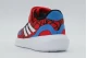 Adidas Performance X Marvel Spider-Man Runfalcon 3.0 Sneakers
