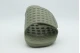 Adidas Performance Adissage 360Rec Slides Ανδρικές Παντόφλες Χακί