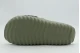 Adidas Performance Adissage 360Rec Slides Ανδρικές Παντόφλες Χακί