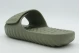 Adidas Performance Adissage 360Rec Slides Ανδρικές Παντόφλες Χακί