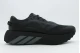 Adidas Performance Hyperboost Atr Αθλητικά Παπούτσια Για Τρέξιμο (IH9456)