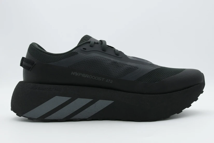 Adidas Performance Hyperboost Atr Αθλητικά Παπούτσια Για Τρέξιμο (IH9456)
