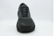 Adidas Performance Hyperboost Atr Αθλητικά Παπούτσια Για Τρέξιμο (IH9456)