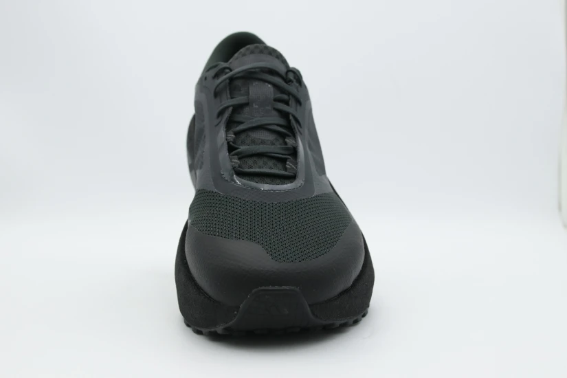 Adidas Performance Hyperboost Atr Αθλητικά Παπούτσια Για Τρέξιμο (IH9456)