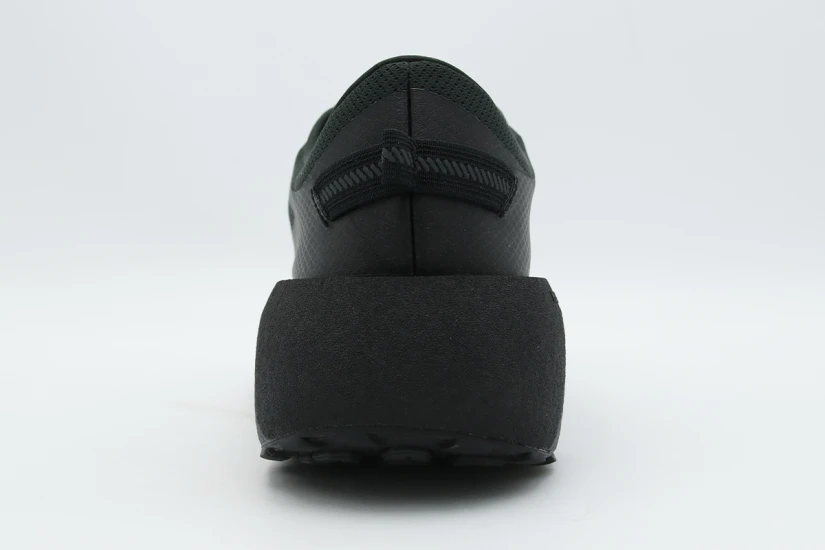 Adidas Performance Hyperboost Atr Αθλητικά Παπούτσια Για Τρέξιμο (IH9456)