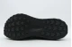 Adidas Performance Hyperboost Atr Αθλητικά Παπούτσια Για Τρέξιμο (IH9456)