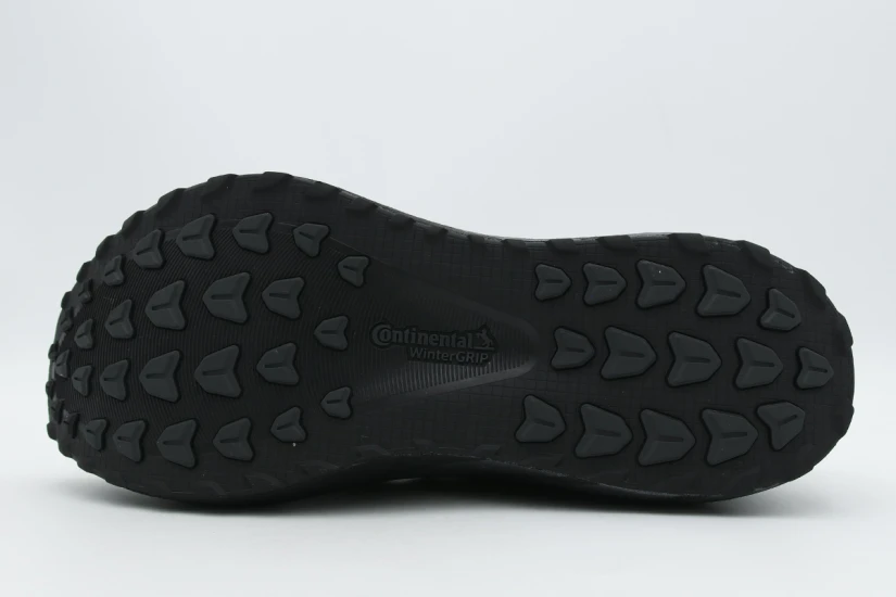 Adidas Performance Hyperboost Atr Αθλητικά Παπούτσια Για Τρέξιμο (IH9456)
