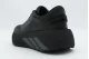 Adidas Performance Hyperboost Atr Αθλητικά Παπούτσια Για Τρέξιμο (IH9456)