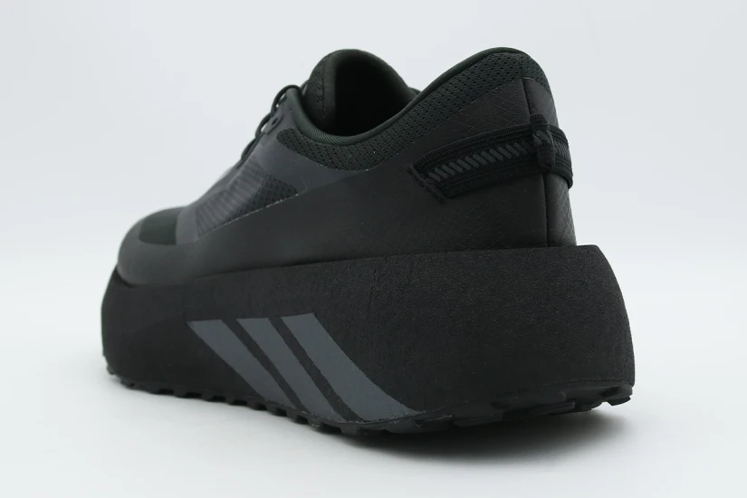 Adidas Performance Hyperboost Atr Αθλητικά Παπούτσια Για Τρέξιμο (IH9456)