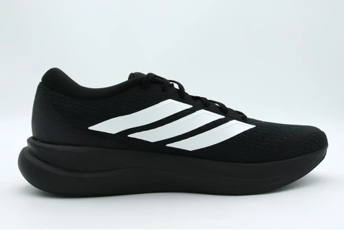 Adidas Performance Runfalcon 6 Αθλητικά Παπούτσια Για Τρέξιμο (IH9530)