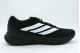Adidas Performance Runfalcon 6 Αθλητικά Παπούτσια Για Τρέξιμο (IH9530)