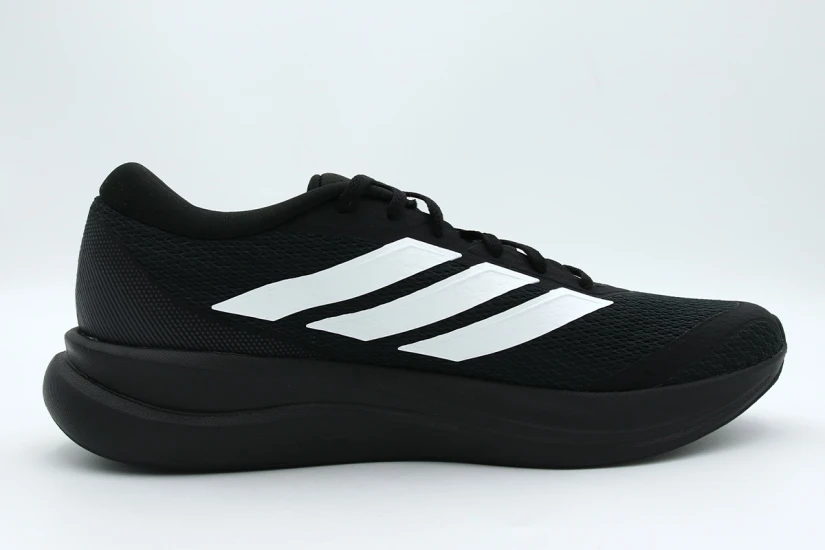 Adidas Performance Runfalcon 6 Αθλητικά Παπούτσια Για Τρέξιμο (IH9530)