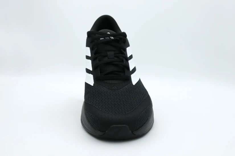 Adidas Performance Runfalcon 6 Αθλητικά Παπούτσια Για Τρέξιμο (IH9530)