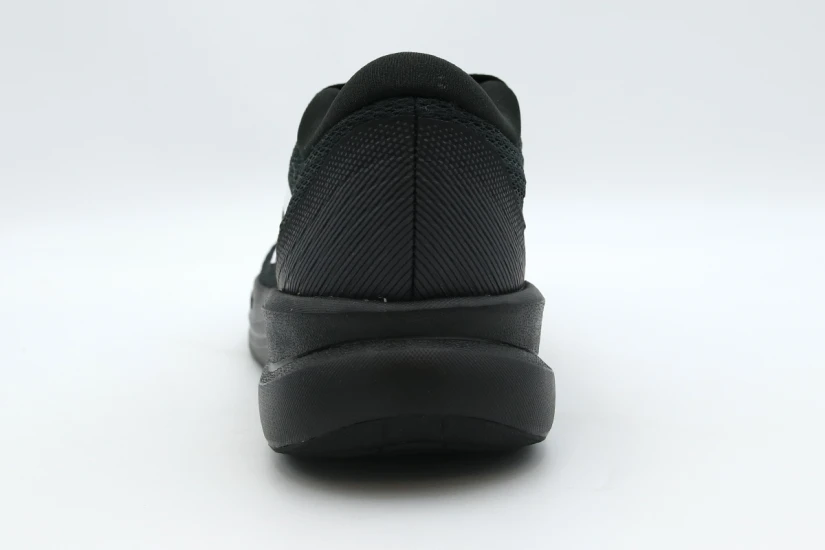 Adidas Performance Runfalcon 6 Αθλητικά Παπούτσια Για Τρέξιμο (IH9530)
