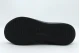 Adidas Performance Runfalcon 6 Αθλητικά Παπούτσια Για Τρέξιμο (IH9530)