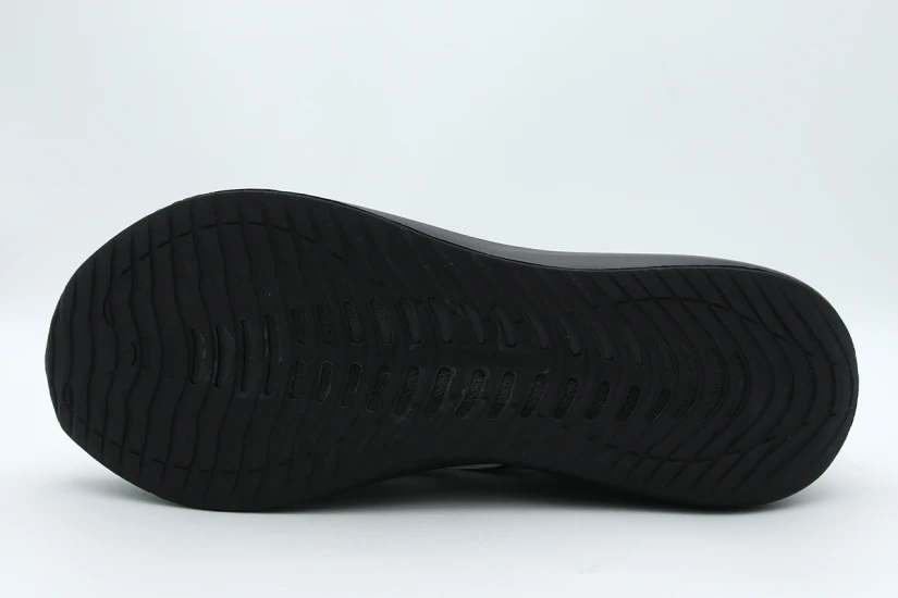 Adidas Performance Runfalcon 6 Αθλητικά Παπούτσια Για Τρέξιμο (IH9530)