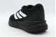 Adidas Performance Runfalcon 6 Αθλητικά Παπούτσια Για Τρέξιμο (IH9530)