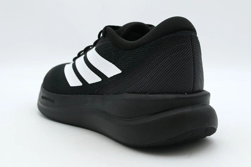 Adidas Performance Runfalcon 6 Αθλητικά Παπούτσια Για Τρέξιμο (IH9530)
