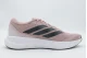 Adidas Performance Runfalcon 6 Αθλητικά Παπούτσια Για Τρέξιμο (IH9536)