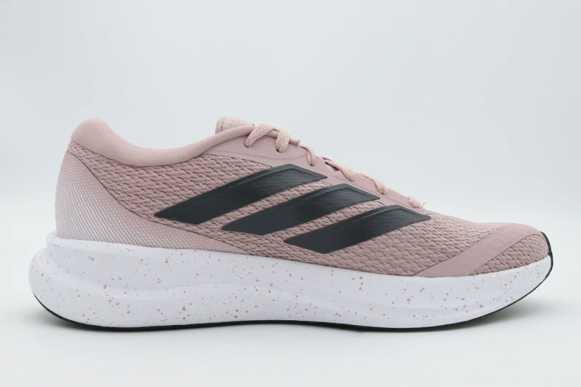 Adidas Performance Runfalcon 6 Αθλητικά Παπούτσια Για Τρέξιμο (IH9536)