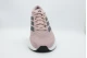 Adidas Performance Runfalcon 6 Αθλητικά Παπούτσια Για Τρέξιμο (IH9536)