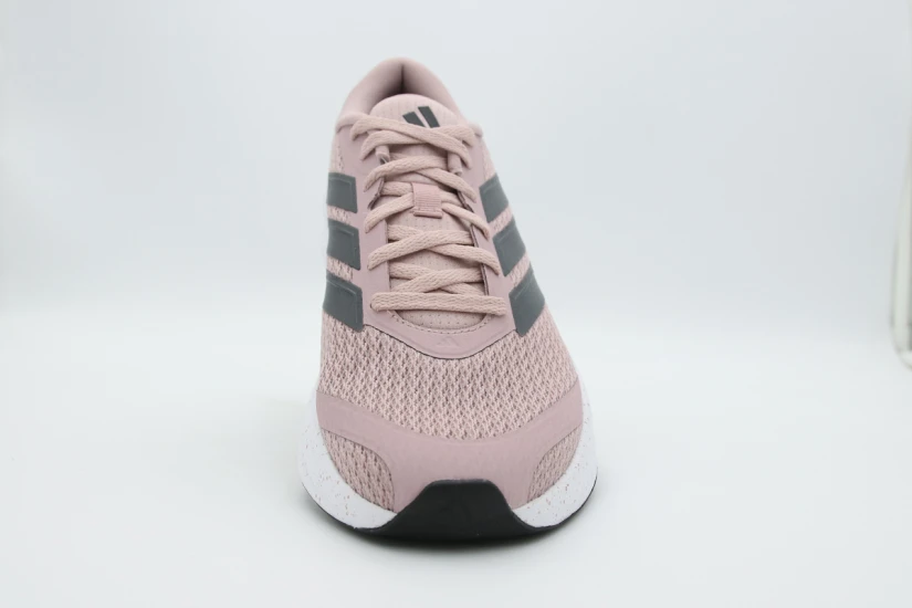 Adidas Performance Runfalcon 6 Αθλητικά Παπούτσια Για Τρέξιμο (IH9536)