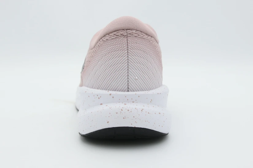 Adidas Performance Runfalcon 6 Αθλητικά Παπούτσια Για Τρέξιμο (IH9536)