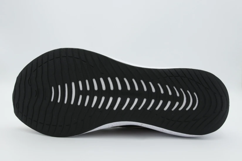 Adidas Performance Runfalcon 6 Αθλητικά Παπούτσια Για Τρέξιμο (IH9536)