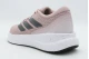 Adidas Performance Runfalcon 6 Αθλητικά Παπούτσια Για Τρέξιμο (IH9536)