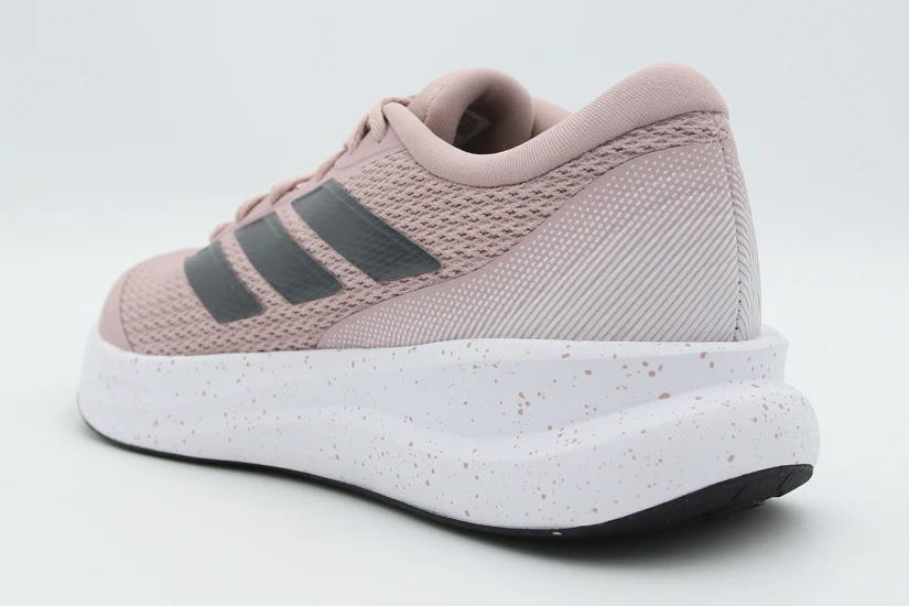 Adidas Performance Runfalcon 6 Αθλητικά Παπούτσια Για Τρέξιμο (IH9536)
