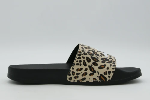 Adidas Performance Adilette Shower Logo Slides Παντόφλες (IH9586)