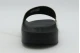 Adidas Performance Adilette Shower Logo Slides Παντόφλες Μπεζ, Μαύρες, Λευκές