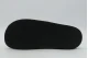Adidas Performance Adilette Shower Logo Slides Παντόφλες Μπεζ, Μαύρες, Λευκές