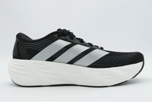 Adidas Performance Galaxy 8 Αθλητικά Παπούτσια Για Τρέξιμο (IH9795)