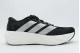 Adidas Performance Galaxy 8 Αθλητικά Παπούτσια Για Τρέξιμο (IH9795)