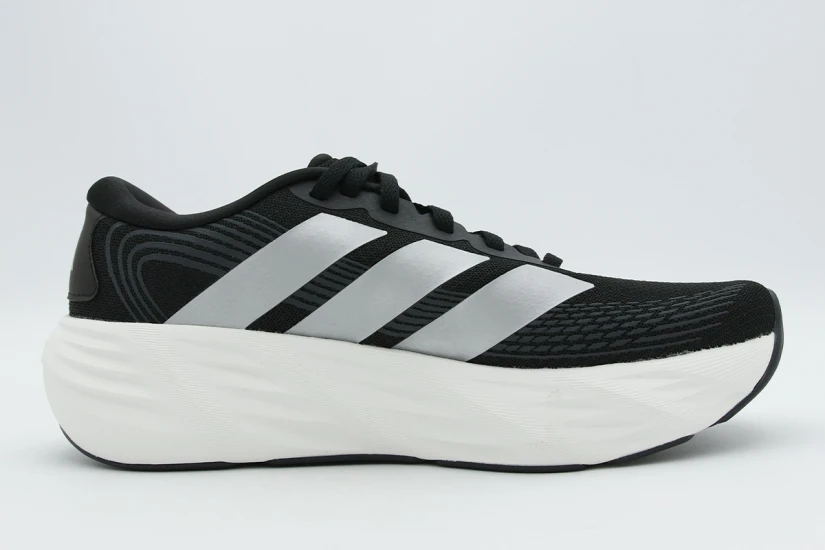 Adidas Performance Galaxy 8 Αθλητικά Παπούτσια Για Τρέξιμο (IH9795)