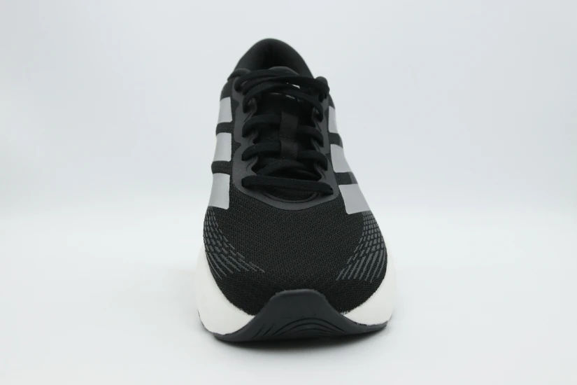 Adidas Performance Galaxy 8 Αθλητικά Παπούτσια Για Τρέξιμο (IH9795)