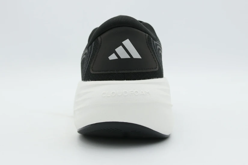 Adidas Performance Galaxy 8 Αθλητικά Παπούτσια Για Τρέξιμο (IH9795)