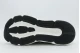 Adidas Performance Galaxy 8 Αθλητικά Παπούτσια Για Τρέξιμο (IH9795)