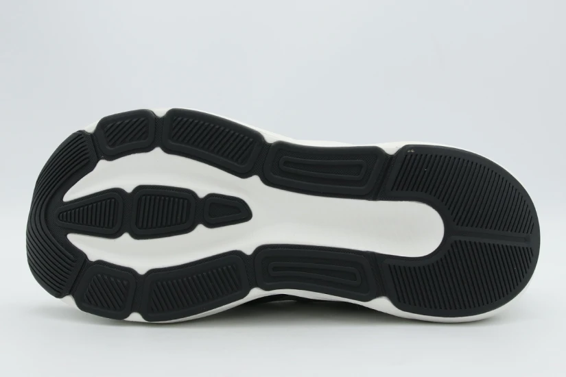 Adidas Performance Galaxy 8 Αθλητικά Παπούτσια Για Τρέξιμο (IH9795)