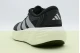 Adidas Performance Galaxy 8 Αθλητικά Παπούτσια Για Τρέξιμο (IH9795)