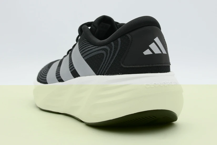 Adidas Performance Galaxy 8 Αθλητικά Παπούτσια Για Τρέξιμο (IH9795)
